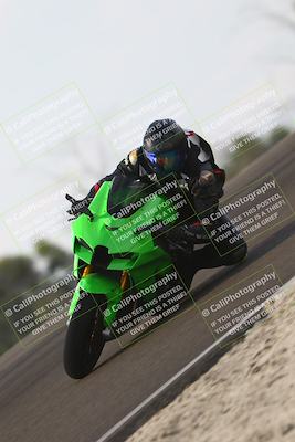 media/Nov-02-2025-Lets Ride (Sun) [[f7a3caa734]]/A Group/11am (Turn 2 Inside)/